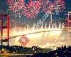 السياحة في تركيا Renova Tur