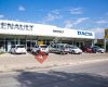 Renser Renault ve Dacia izmir yetkili servisi ve satışı