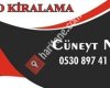RENT A CAR