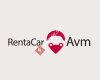 Rent A Car AVM