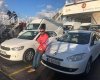 Rent e car