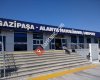 Alanya Gazipaşa Havalimanı Araç Kiralama- Rent Go