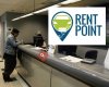 Rent Point Rent A Car Antalya Havalimani Araç Kiralama Ofisi