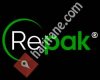 REPAK