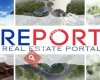 REPORT - Real Estate Portal