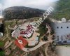 Reşadiye Doğa Termal Otel