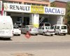 Reşatoğlu Oto Ve Renault Dacia Özel Servisi