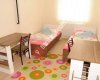 Reşide Hanım Kız Apartı / Honaz