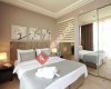 Residence Bomonty
