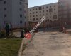 Residorm Öğrenci Yurdu