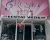 Resital Müzik