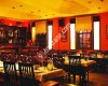 Restaurant Garibaldi & Fasil