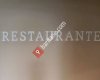 Restaurante covense