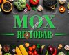 RestoBar Mox
