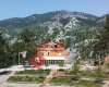 Resul Ustanin  Yerii