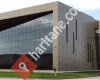 RETA MÜHENDİSLİK DEPO RAF SİST. BOYA SAN. TİC. LTD. ŞTİ.