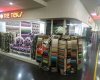 Reteks Döşemelik Kumaş Tekstil