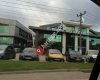 Retina Göz Hastanesi