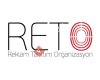 RETO Reklam Tanıtım Organizasyon Bilişim Turizm Sanayi ve Ticaret Ltd. Şti.