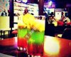 Retro Cafe