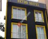 RETRO SUİTES PENDİK