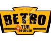 Retro Tur Otobüsü - Melih Turizm Acentası