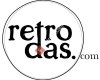 Retrodas - Reklam Ajansı - Web Tasarım İzmir