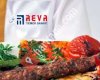 Reva Yemek Sanayi Ltd. Şti.