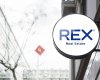 REX Global