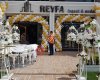 REYFA INSAAT EMLAK