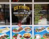 Reyhan Döner Kebab Salonu