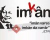 Reyhanlı Anadolu İmam Hatip Lisesi