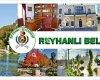 Reyhanlı Belediyesi