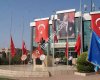 Reyhanlı Belediyesi Basın Yayın ve Halkla İlişkiler Müdürlüğü