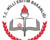 Reyhanlı İlçe Milli Eğitim Müdürlüğü