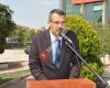 Reyhanlı  İlçe Spor Müdürlüğü