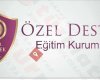 Reyhanli Özel Destek Kurs Merkezi
