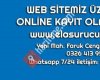Reyhanlı Özel Ela Sürücü Kursu