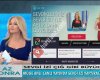 Reyhanlı Sevgi İzi - Beni Buldular Projesi