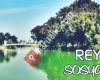 Reyhanlı Sosyal Medya