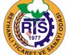 Reyhanlı Ticaret ve Sanayi Odası