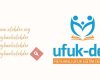 Reyhanlı Ufuk Eğitim Derneği