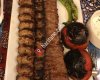 Reyhun İranian Restaurant