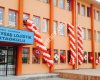 Reysaş Lojistik Ortaokulu