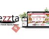Rezzta Kütahya