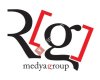 RG Medya Grup
