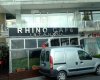 Rhino Cafe İstanbul