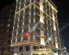 Rhisos Gold Otel Rize
