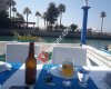 Rhossus Cafe&Restaurant Arsuz