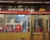 Rıdvan Cafe
